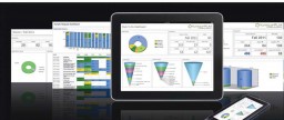 YuniqueBI – A platform aimed at supporting smarter business decisions YuniqueBI – A platform aimed at supporting smarter business decisions