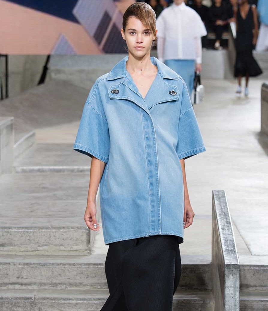 Kenzo