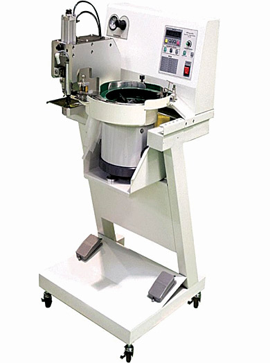 rivet setting machines rivet setting machines