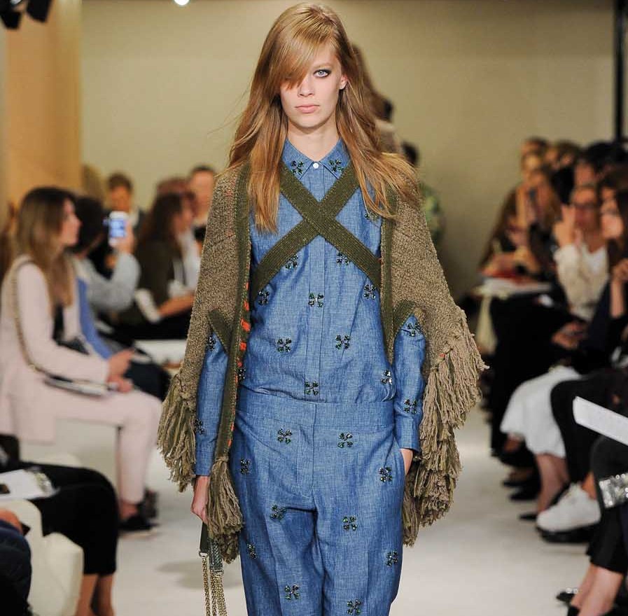 Sonia Rykiel