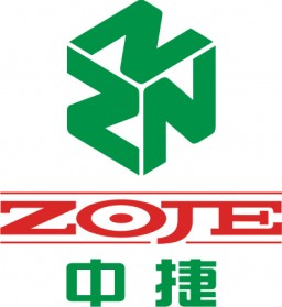 Zoje_logo