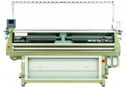 shima seiki
