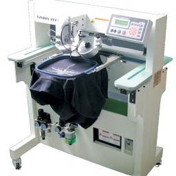 Vision Tech’s Magic Fix VT-121