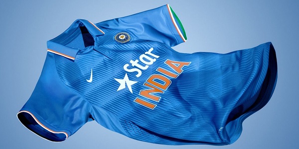 india cricket jersey 2015 nike