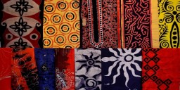 Image courtesy: files.wordpress.com