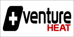 Image courtesy: hotgeardirect.com