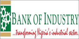 Image courtesy: businesswire.com