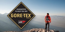 Gore Fabric Division voted Company of the Month by OEKO-TEX® 