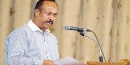 Image courtesy: dhakatribune.com