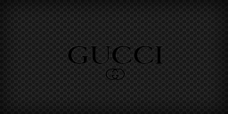 Gucci unveils F/W collection for kids and newborns