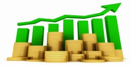 Hong Kong increases investment in Vietnam