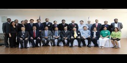 PBCC to strengthen trade relations between Philippines and Bangladesh 