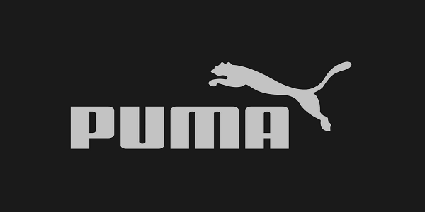PUMA and United Legwear & Apparel join hands - Apparel Resources