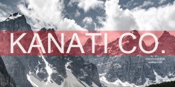 Image courtesy: kanaticlothingco.com