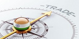 Indian Foreign Trade Policy awaits CBEC notification for 2 years Indian Foreign Trade Policy awaits CBEC notification for 2 years