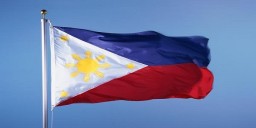 Philippines garment exports to grow by 15 per cent following GSP+