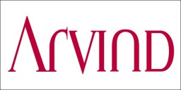 Image courtesy: businesswire.com