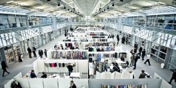 Over 900 fabric specialists to exhibit at Munich Fabric Start Over 900 fabric specialists to exhibit at Munich Fabric Start