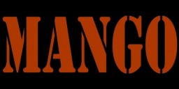 Image courtesy: logodatabases.com