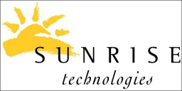 Image courtesy: prweb.com