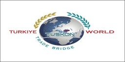 Pakistan textile sector invited to exhibit at Turkey-World Trade Bridge