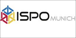 Image courtesy: blog.micosport.com