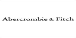 Abercrombie & Fitch selects Demandware for online market Abercrombie & Fitch selects Demandware for online market