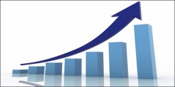 PH garments exports to increase by 15 per cent this year