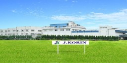 Image courtesy: jkorin.com