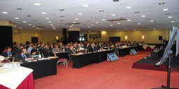 Image courtesy: innovationintextiles.com