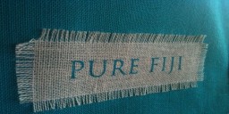 Image courtesy: media-cache-ec0.pinimg.com