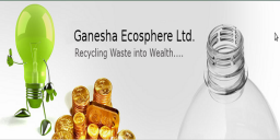 Ganesha Ecosphere begins production of RPSF at Temra unit Ganesha Ecosphere begins production of RPSF at Temra unit