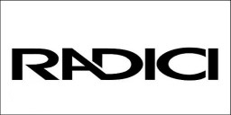 Image courtesy: tig-tessuti.it