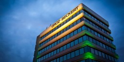 Groz-Beckert to exhibit sewing technologies at GTE