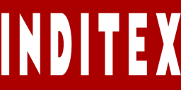 Image courtesy: upload.wikimedia.org