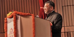 Image courtesy : NR