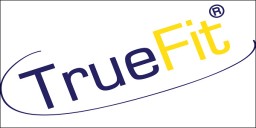 Image courtesy: truefit.co.nz