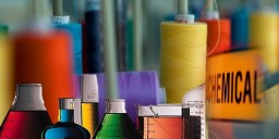 Hangzhou Tiankun to exhibit at China Interdye 2015 Hangzhou Tiankun to exhibit at China Interdye 2015