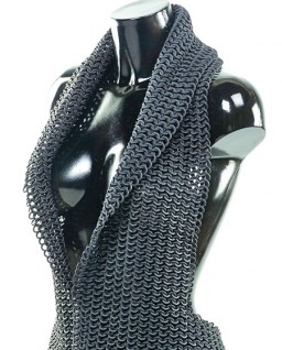 Freedom_of_Creation_Clothin