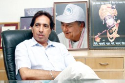 Lalit-thukral