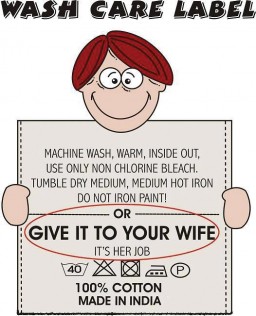 WASH_CARE_LABEL_-_FINAL-cop