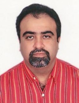 Contributor: Vikram Kalra, Partner, Nicety A.V.G (Buying Agency)
