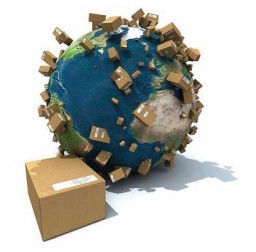 packagingglobe