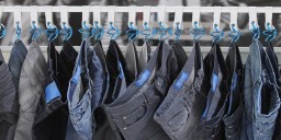 3rd Denims & Jeans Expo to begin from March 1