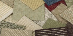 Abaca fibre may see 5.7 per cent growth in global demand in next 5 years