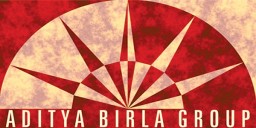 Aditya Birla Chemicals and Grasim merge Aditya Birla Chemicals and Grasim merge