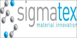 Image courtesy: advancedengineeringuk.com