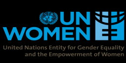 Image courtesy: goodpaper.sg