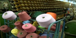 Image courtesy: businessnonstop.in