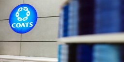 Image courtesy: ecouterre.com